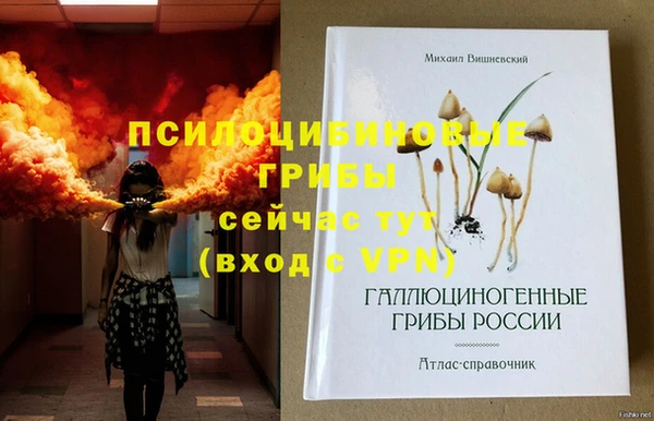 COCAINE Майский